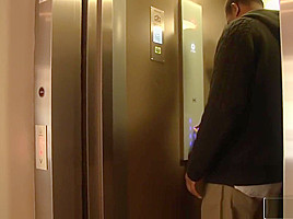 Exclusive Private Hd, Brunette, Anal Movie