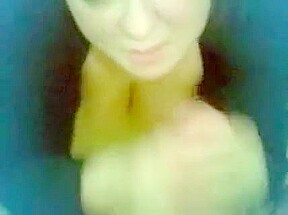 Exgf Deepthroat, Titjob