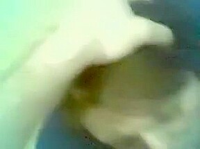 Exgf Deepthroat, Titjob