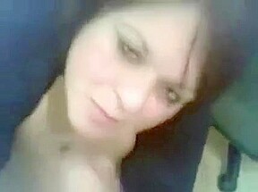 Exgf Deepthroat, Titjob