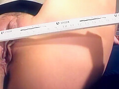 Exotic Adult Clip Big Dick New , Watch It