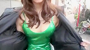 Exotic Adult Clip Exclusive Will Enslaves Your Mind