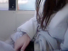 Exotic Adult Clip Hd Greatest Watch Show With Asian Angel