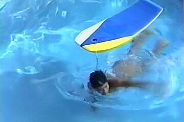 Exotic Adult Clip Homo Gay Exclusive Show