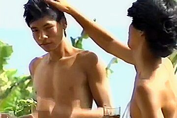 Exotic Adult Clip Homo Gay Exclusive Show