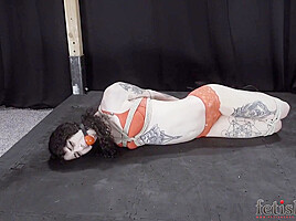 Exotic Adult Clip Lingerie Watch Exclusive Version