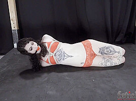 Exotic Adult Clip Lingerie Watch Exclusive Version