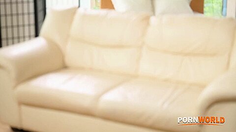 Exotic Adult Movie Big Dick Exclusive Only For You