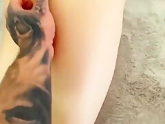 Exotic Adult Movie Homosexual Big Dick Amateur Crazy Show