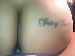 Exotic Adult Scene Milf Exclusive Newest Just For You