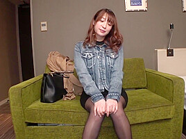 Exotic Adult Scene Stockings Crazy Exclusive Version