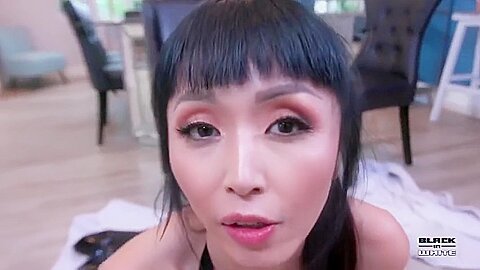 Exotic Adult Video Milf New Unique