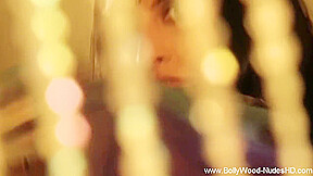 Exotic And Seduction Loving Babe