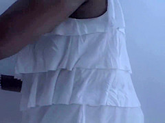 Exotic Beach, , Amateur Video Watch Show