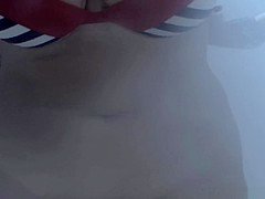 Exotic Beach, , Amateur Video Watch Show