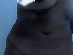 Exotic Beach, , Amateur Video Watch Show