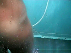 Exotic Changing Room, , Russian Clip You'Ve Seen