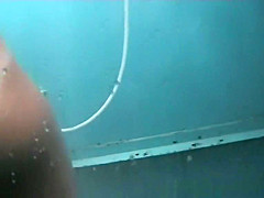 Exotic Changing Room, , Russian Clip You'Ve Seen