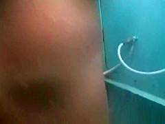 Exotic Changing Room, , Russian Clip You'Ve Seen