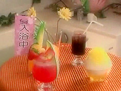 Exotic Japanese chick in Hottest POV, Maid JAV clip