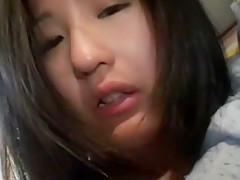 Exotic Japanese model Ai Wakana in Best BDSM, Masturbation JAV clip