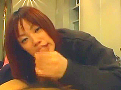 Exotic Japanese whore Anna Watase, Yuka Satsuki, Kokoro Ikeno in Best Gangbang, Foot Fetish JAV video