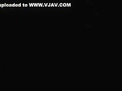 Exotic Japanese whore Nana in Fabulous Doggy Style, Small Tits JAV movie