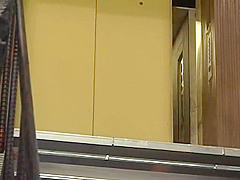 Exotic Japanese whore Yuka Osawa in Fabulous Facial, Dildos/Toys JAV video