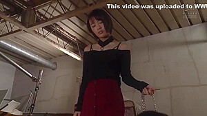 Exotic Porn Clip Hd Pretty One