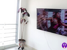 Exotic Porn Movie Big Dick Best Full Version