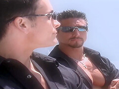 Exotic Porn Scene Big Dick Hottest Only Here