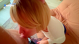 Exotic Porn Scene Milf Incredible Only Here