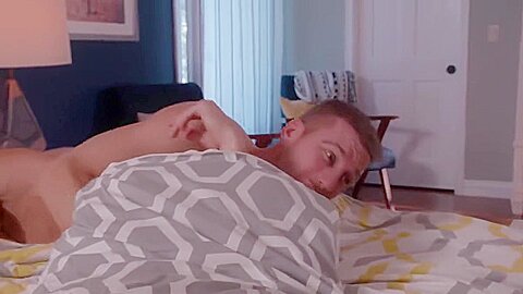 Exotic Porn Video Big Dick Watch Exclusive Version
