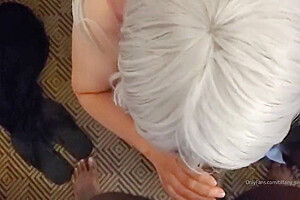 Exotic Porn Video Transsexual American Greatest Only Here