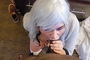 Exotic Porn Video Transsexual American Greatest Only Here