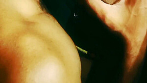 Exotic Sex Clip Big Tits Check Full Version