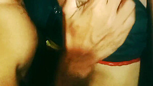 Exotic Sex Clip Big Tits Check Full Version