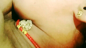 Exotic Sex Clip Big Tits Check Full Version