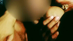 Exotic Sex Clip Big Tits Check Full Version