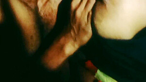 Exotic Sex Clip Big Tits Check Full Version