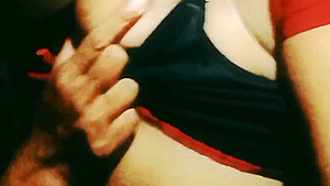 Exotic Sex Clip Big Tits Check Full Version