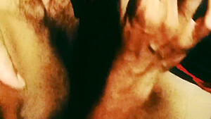 Exotic Sex Clip Big Tits Check Full Version