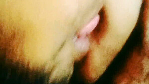 Exotic Sex Clip Big Tits Check Full Version