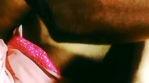 Exotic Sex Clip Big Tits Check Full Version