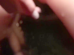 Exotic Sex Clip Cumshot Great Ever Seen - Asian Angel