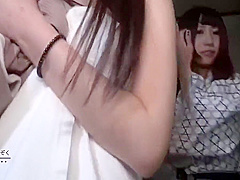 Exotic Sex Clip Cumshot Great Ever Seen - Asian Angel
