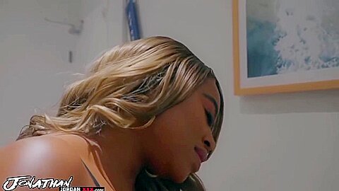 Exotic Sex Movie Big Dick Hottest Show