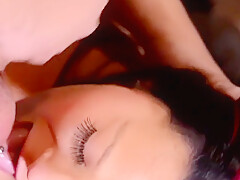 Exotic Sex Movie Big Tits Amateur Try To Watch For Will Enslaves Your Mind - Shelby Barbie