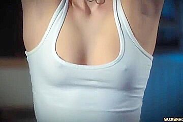 Exotic Sex Movie Blonde Wild Full Version