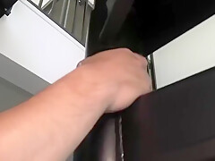 Exotic Sex Movie Gay Ebony Greatest , Its Amazing
